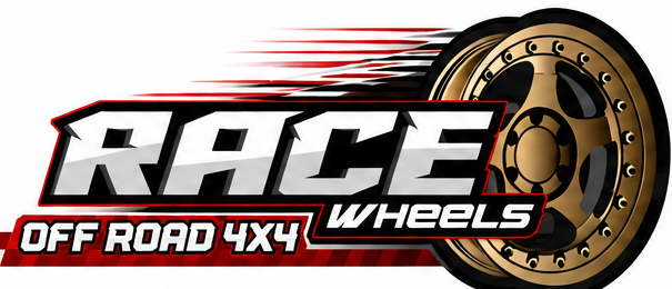 Race Wheels